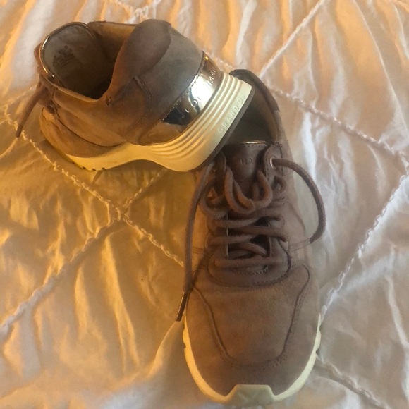 Cole Haan - Picture 1 of 9